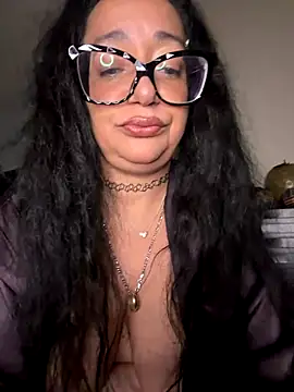 Snapshot of PichyPrettyPussy chatting on December 4, 2025, 10:14 am PichyPrettyPussy online show from December 4, 2025, 10:14 am