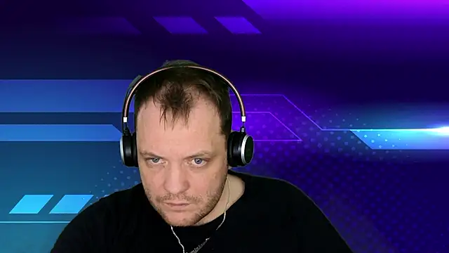 sexyhotboy87 online show from March 3, 2026, 6:20 am