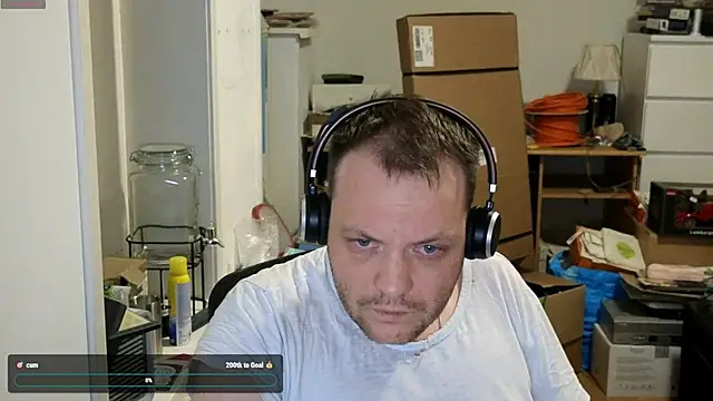 sexyhotboy87 online show from December 23, 2024, 4:33 am