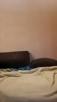 Taking Scorpion online show from January 14, 2025, 11:27 pm