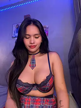 Snapshot of PrettyYoungHugeCockTS chatting on February 11, 2026, 5:07 am PrettyYoungHugeCockTS online show from February 11, 2026, 5:07 am