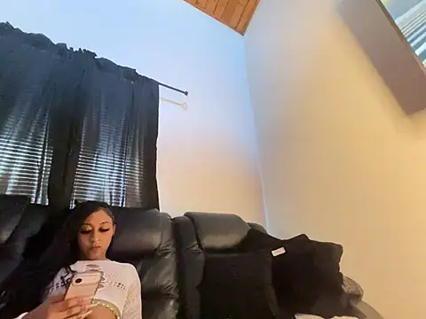 odbodu online show from February 7, 2026, 8:28 pm