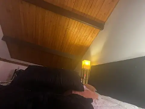 odbodu online show from February 2, 2026, 7:18 am