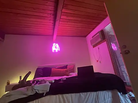 odbodu online show from April 1, 2026, 1:34 pm