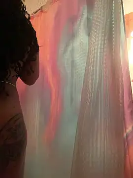 odbodu online show from February 8, 2026, 8:34 am