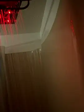 odbodu online show from January 9, 2026, 8:21 am