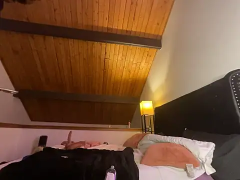 odbodu online show from February 12, 2026, 8:47 am