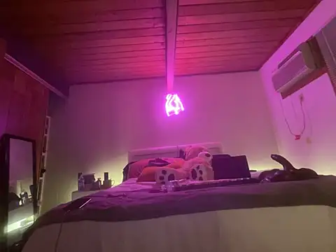 odbodu online show from April 18, 2026, 6:27 am