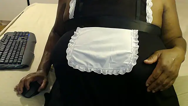 MatureBoobsDiva online show from September 25, 2025, 11:49 am