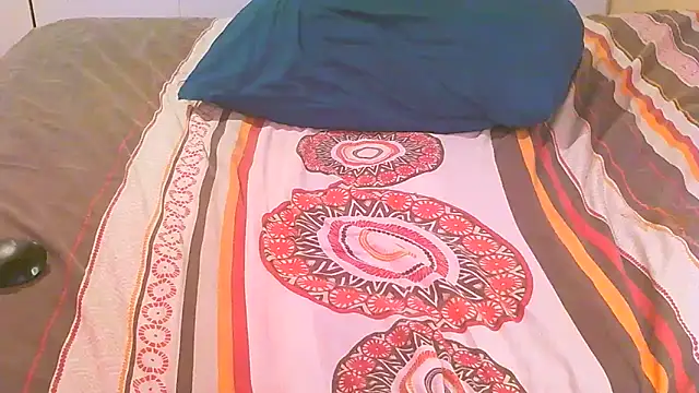 MatureBoobsDiva online show from December 7, 2024, 12:51 pm