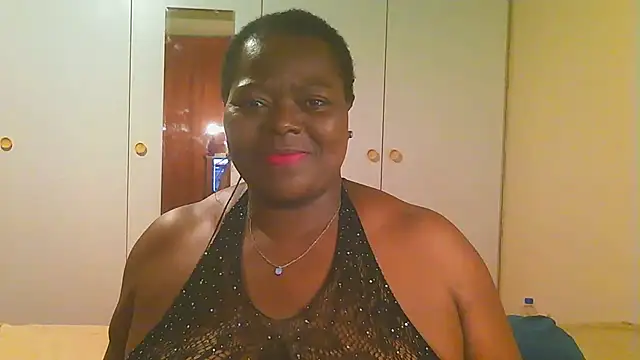MatureBoobsDiva online show from March 12, 2025, 8:09 pm