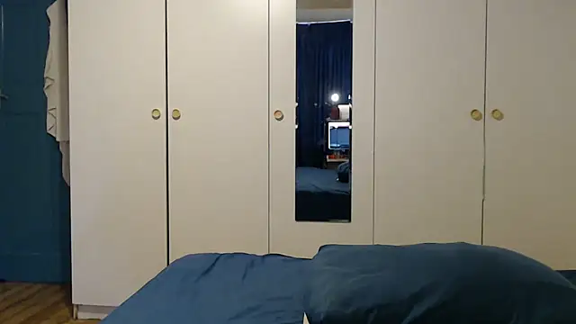 MatureBoobsDiva online show from November 16, 2025, 12:10 pm