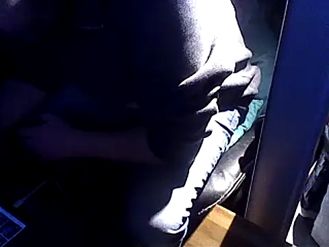 Snapshot of PetePro1989 chatting on January 30, 2025, 7:48 pm PetePro1989 online show from January 30, 2025, 7:48 pm