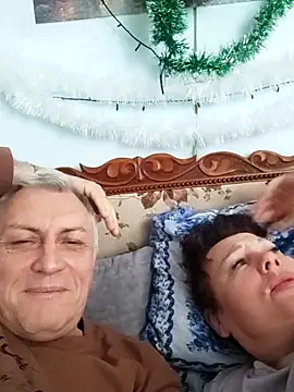 Snapshot of _lady_red_ chatting on February 13, 2026, 9:31 am lady red online show from February 13, 2026, 9:31 am