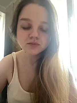 -MimmiLissa- online show from May 3, 2026, 11:47 am