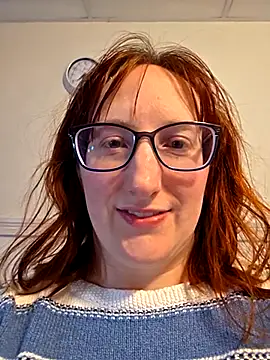 Snapshot of WickedAphrodite chatting on January 17, 2026, 12:26 am WickedAphrodite online show from January 17, 2026, 12:26 am