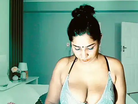 Snapshot of apishkagalmon chatting on March 30, 2026, 8:05 am apishkagalmon online show from March 30, 2026, 8:05 am