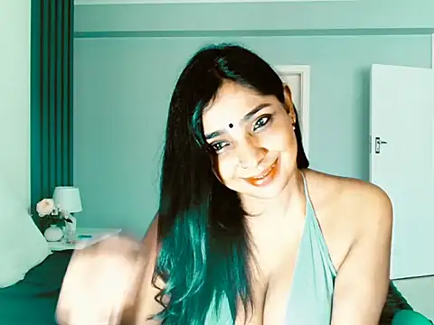 Snapshot of apishkagalmon chatting on March 27, 2026, 8:26 am apishkagalmon online show from March 27, 2026, 8:26 am