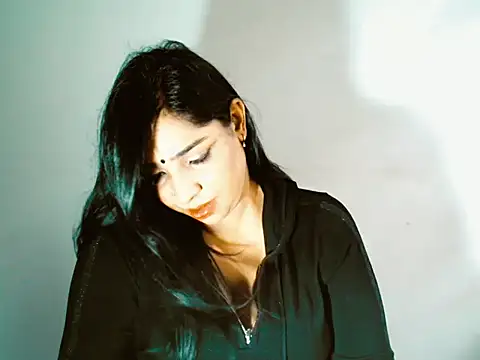 Snapshot of apishkagalmon chatting on March 29, 2026, 7:43 am apishkagalmon online show from March 29, 2026, 7:43 am