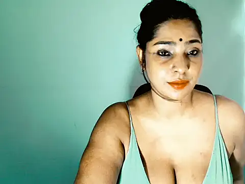 Snapshot of apishkagalmon chatting on March 16, 2026, 5:44 am apishkagalmon online show from March 16, 2026, 5:44 am