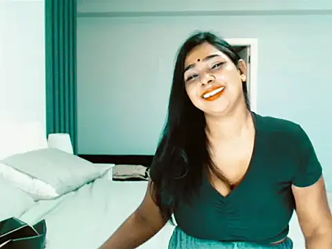 apishkagalmon online show from December 16, 2025, 6:06 am