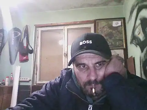Snapshot of specialgogor chatting on January 13, 2025, 1:45 am specialgogor online show from January 13, 2025, 1:45 am