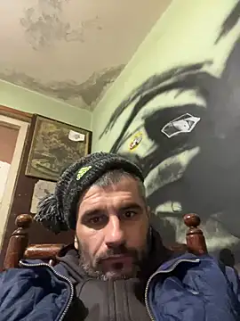 Snapshot of specialgogor chatting on January 14, 2025, 12:33 am specialgogor online show from January 14, 2025, 12:33 am