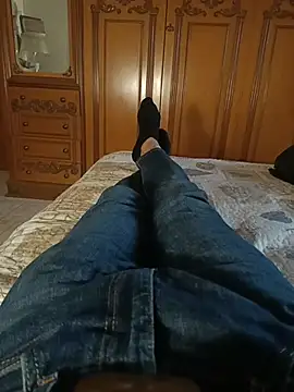 Bobby967 online show from November 21, 2025, 1:10 pm