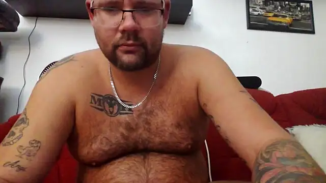 sexykevin17cm online show from November 22, 2025, 11:58 pm