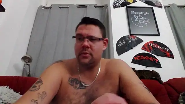 sexykevin17cm online show from January 14, 2026, 5:49 pm