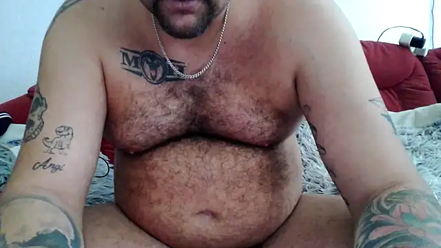 Snapshot of sexykevin17cm chatting on May 23, 2026, 3:11 pm sexykevin17cm online show from May 23, 2026, 3:11 pm