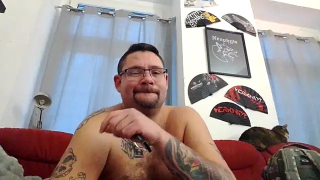 sexykevin17cm online show from January 8, 2026, 3:40 pm