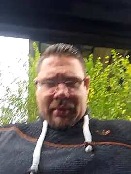 sexykevin17cm online show from October 29, 2025, 1:32 pm