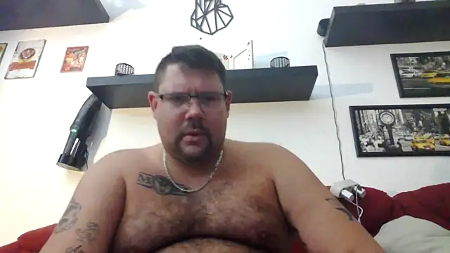 sexykevin17cm online show from April 14, 2026, 7:30 pm