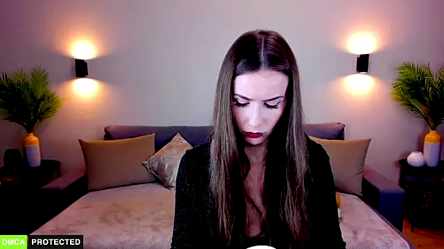 Snapshot of TheWoman__ chatting on April 24, 2026, 7:16 pm TheWoman online show from April 24, 2026, 7:16 pm