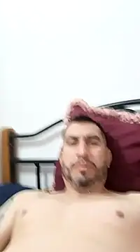 jhulky online show from February 28, 2025, 2:53 pm