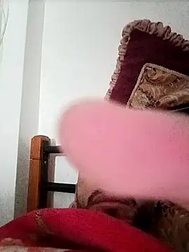 jhulky online show from February 2, 2025, 4:00 pm