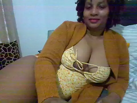 Snapshot of Nathyjess195 chatting on November 10, 2025, 9:25 am Nathyjess195 online show from November 10, 2025, 9:25 am