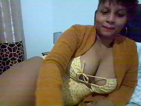 Snapshot of Nathyjess195 chatting on November 7, 2025, 11:26 am Nathyjess195 online show from November 7, 2025, 11:26 am