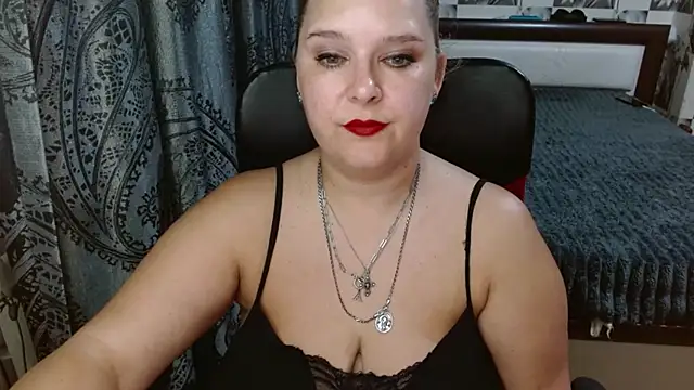 Boolochka online show from July 25, 2026, 7:31 pm