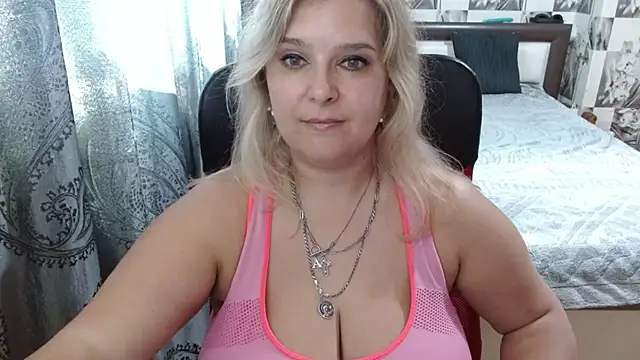 Boolochka online show from July 15, 2026, 2:35 pm