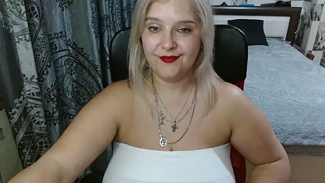 Boolochka online show from July 16, 2026, 7:33 pm
