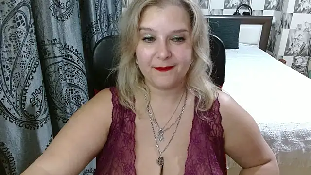 Boolochka online show from July 10, 2026, 6:19 pm