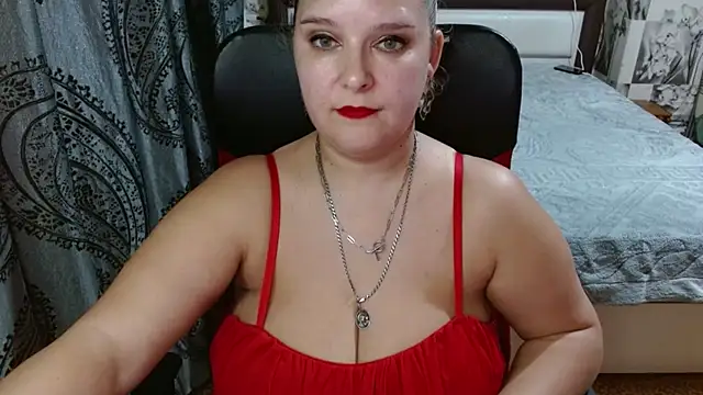 Boolochka online show from December 17, 2025, 8:25 pm