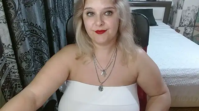 Boolochka online show from July 1, 2026, 7:25 pm