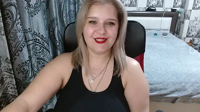 Boolochka online show from May 19, 2026, 8:05 pm