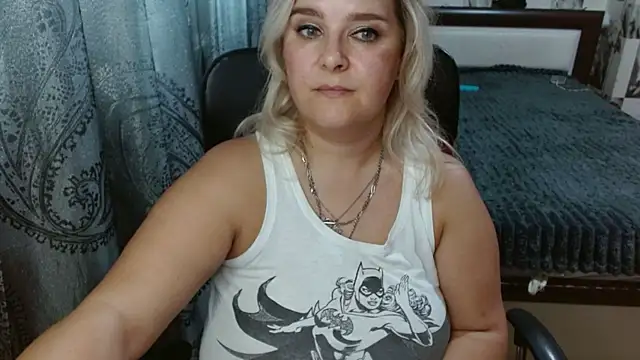 Boolochka online show from July 23, 2026, 12:57 pm