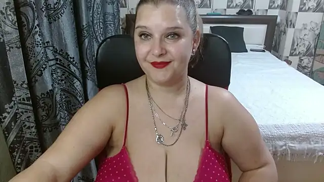 Boolochka online show from June 30, 2026, 7:14 pm
