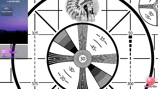 TsSnailGirl69 online show from February 27, 2025, 9:04 pm