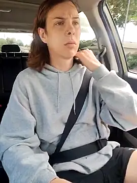 TsSnailGirl69 online show from September 8, 2025, 6:51 pm